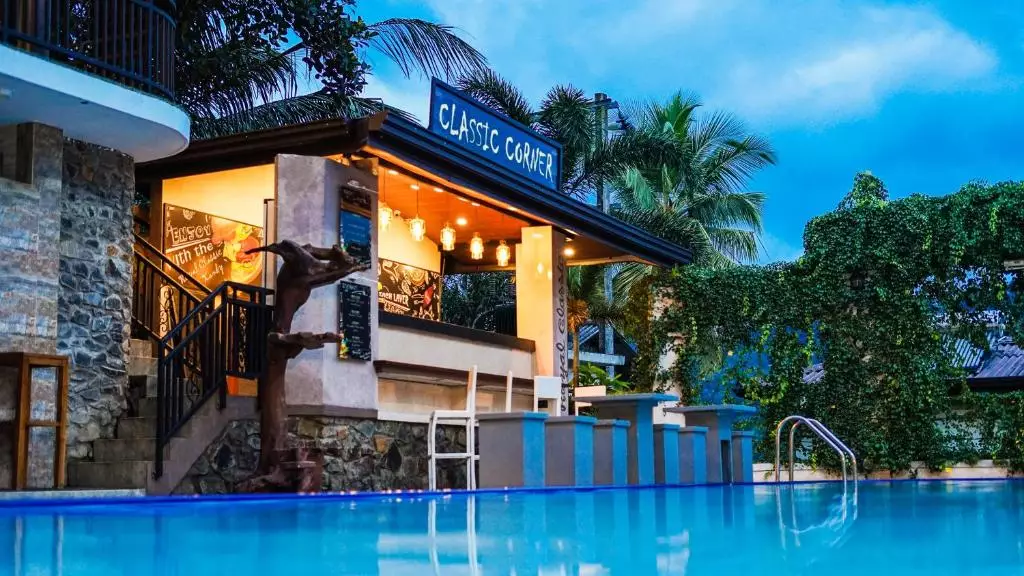 Royal Classic Resort